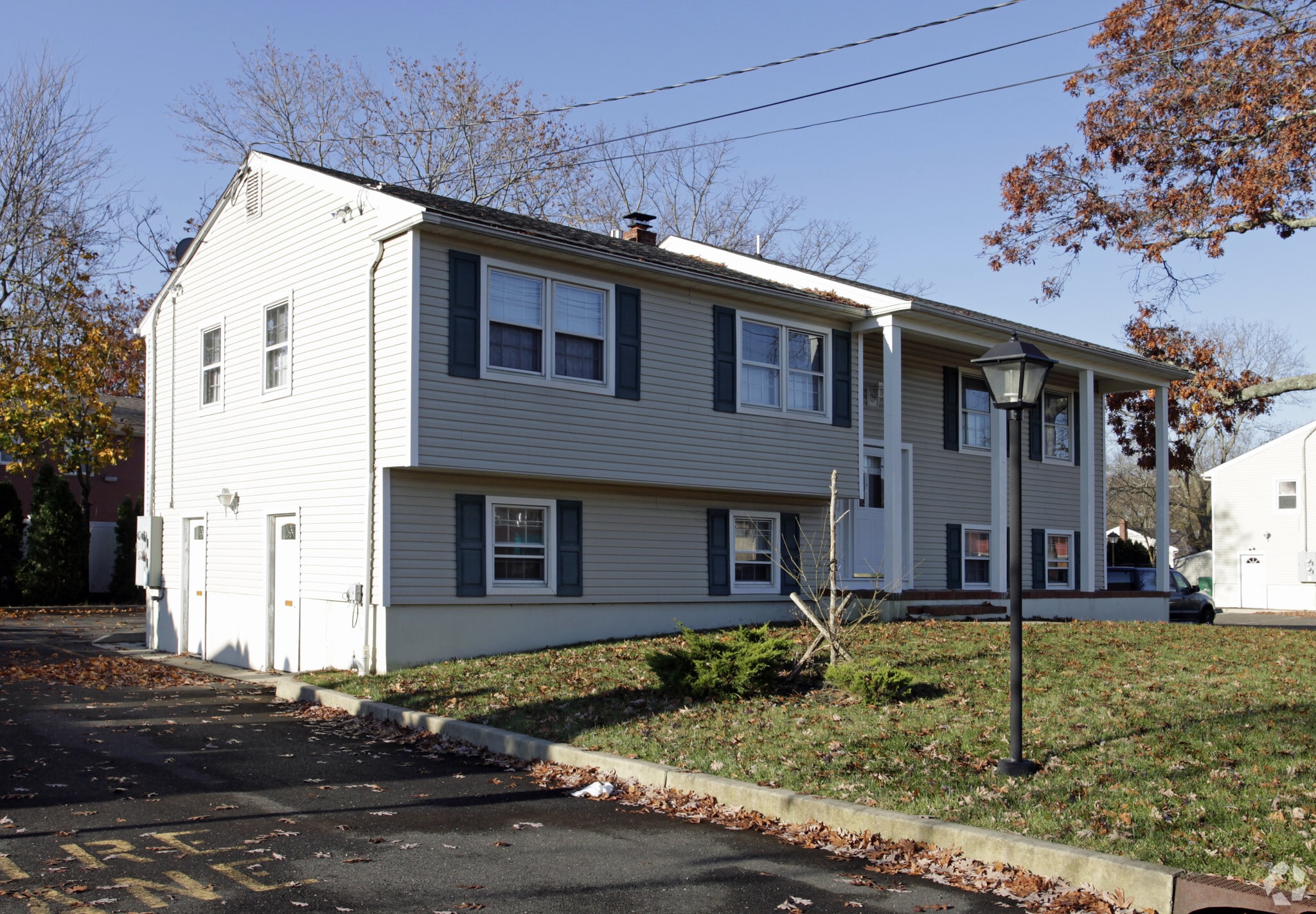 551 Lakehurst Rd, Toms River, NJ 08755 Office for Lease