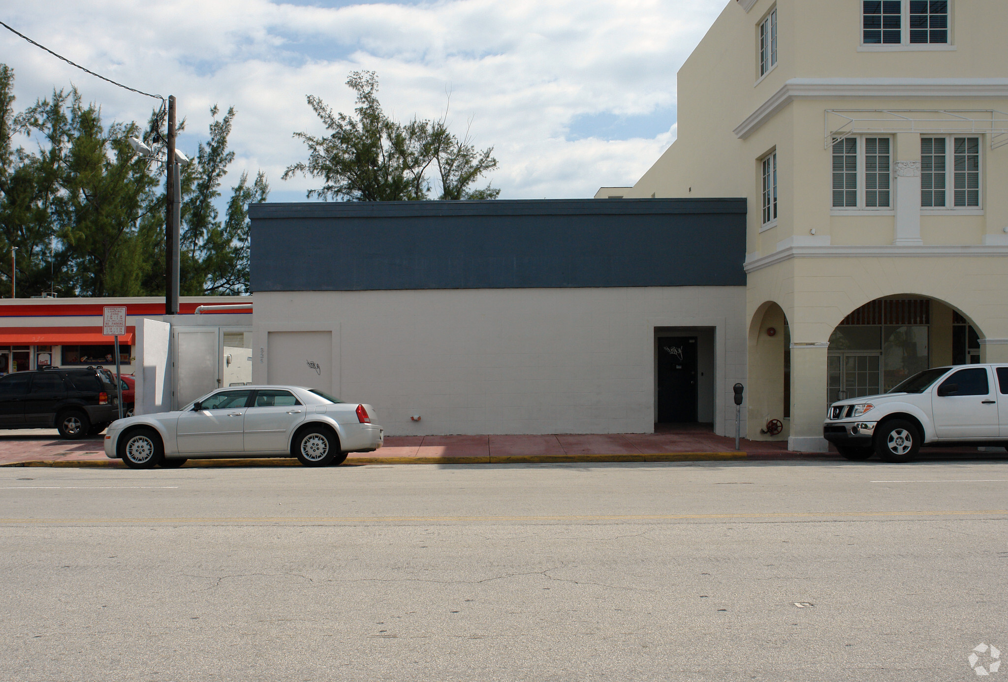 323 23rd St, Miami Beach, FL for sale Primary Photo- Image 1 of 1