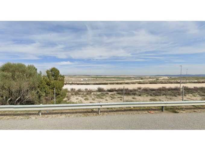 Land in Valdemoro, Madrid for sale - Primary Photo - Image 1 of 1