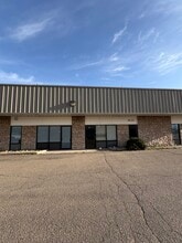 2200 Chambers Rd, Aurora, CO for lease Building Photo- Image 2 of 14