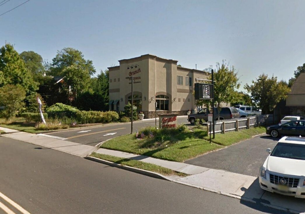 165 W Sylvania Ave, Neptune, NJ for sale Other- Image 1 of 14