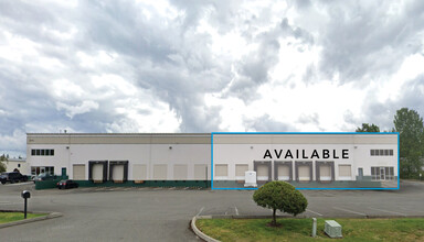 2670 Crites St SW, Tumwater, WA for lease Building Photo- Image 1 of 4