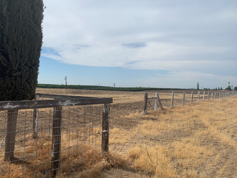 Avenue 116, Porterville, CA for sale - Building Photo - Image 3 of 5