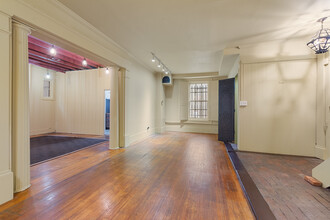 611 Cathedral St, Baltimore, MD for lease Building Photo- Image 1 of 19