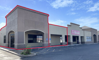 More details for 2330 N Maize Rd, Wichita, KS - Retail for Lease