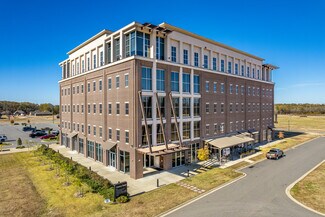 More details for 201 Victory Blvd, Monroe, LA - Coworking for Lease