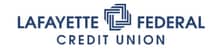 Lafayette Federal Credit Union