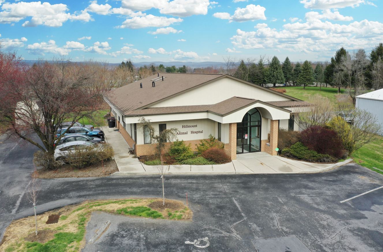 31 Westminster Dr, Carlisle, PA 17013 Office for Sale