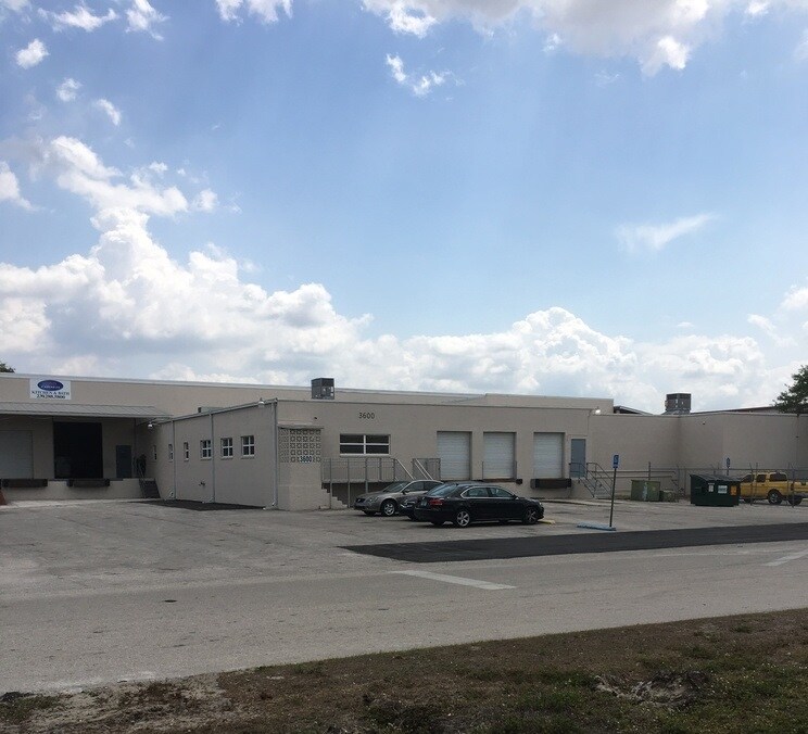 View Photo