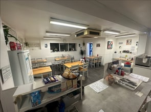 151 West Way, Stafford for lease Interior Photo- Image 1 of 1