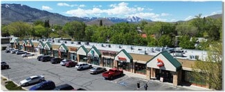 More details for 444 E William St, Carson City, NV - Retail for Lease