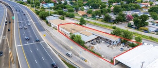More details for 110 Jon Ann, San Antonio, TX - Industrial for Sale