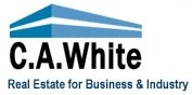 C.A. White, Inc