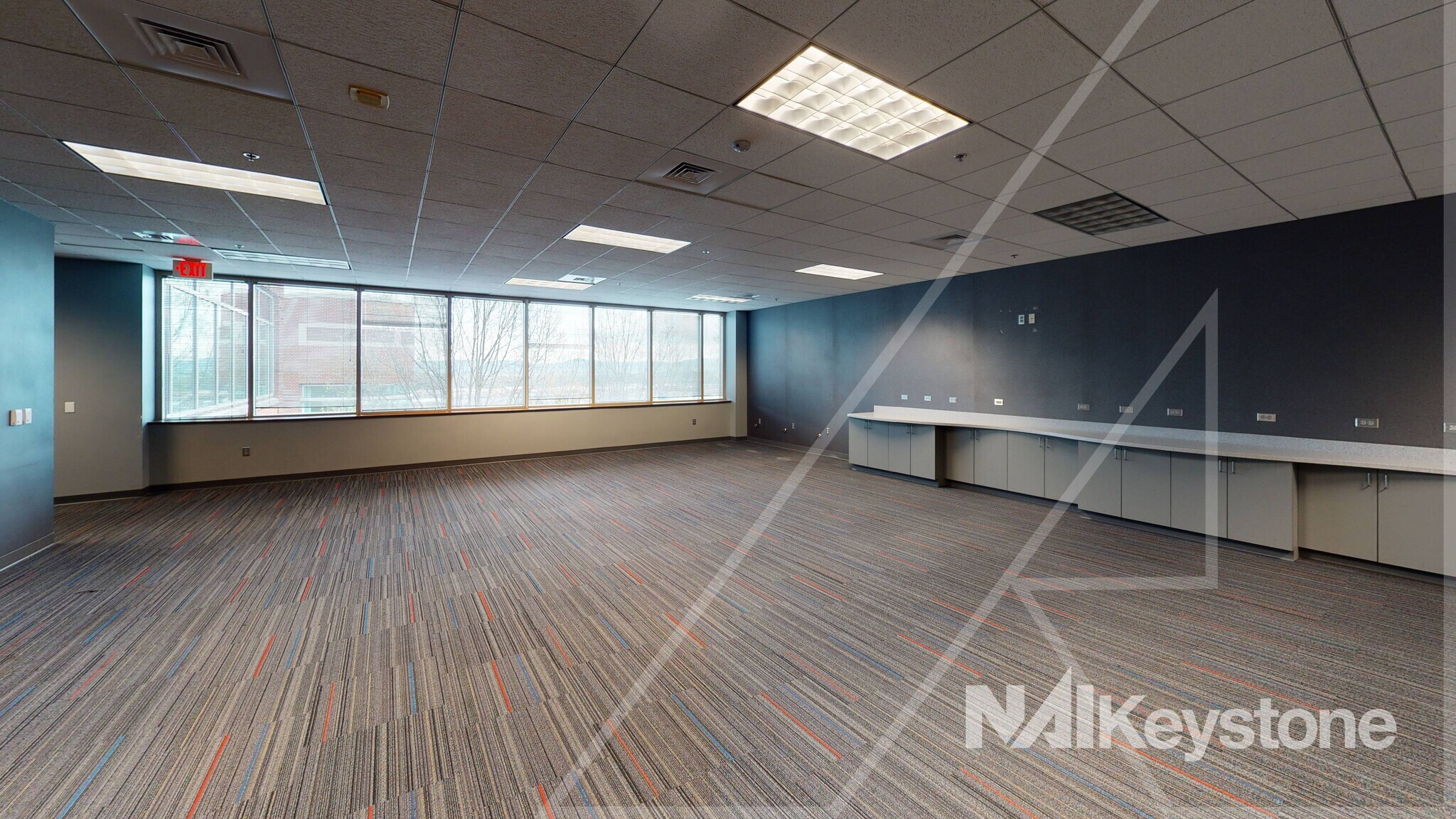 1 Meridian Blvd, Wyomissing, PA 19610 One Meridian at Spring Ridge