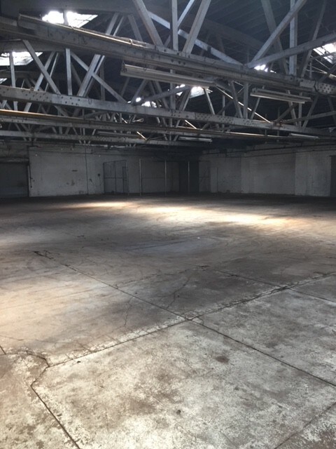 156 Astor St, Newark, NJ for sale Interior Photo- Image 1 of 1