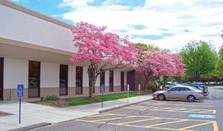 More details for 225 Pitkin St, East Hartford, CT - Office for Lease