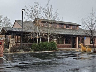 More details for 735 NE Purcell Blvd, Bend, OR - Office for Lease