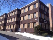 700 N Broad St, Elizabeth NJ - Live-Work Space