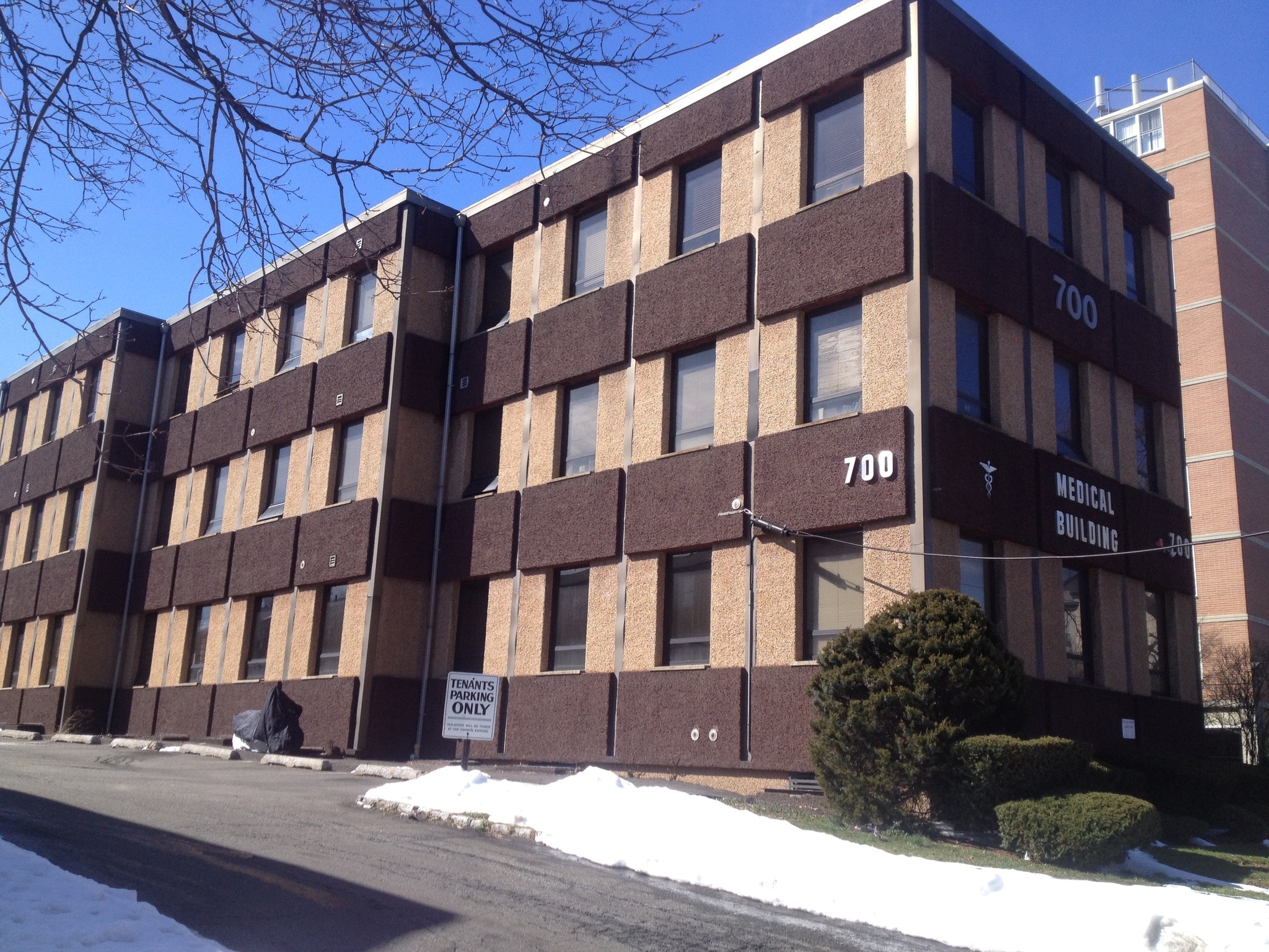 285 Broad St Elizabeth Nj 07208 - rifo803