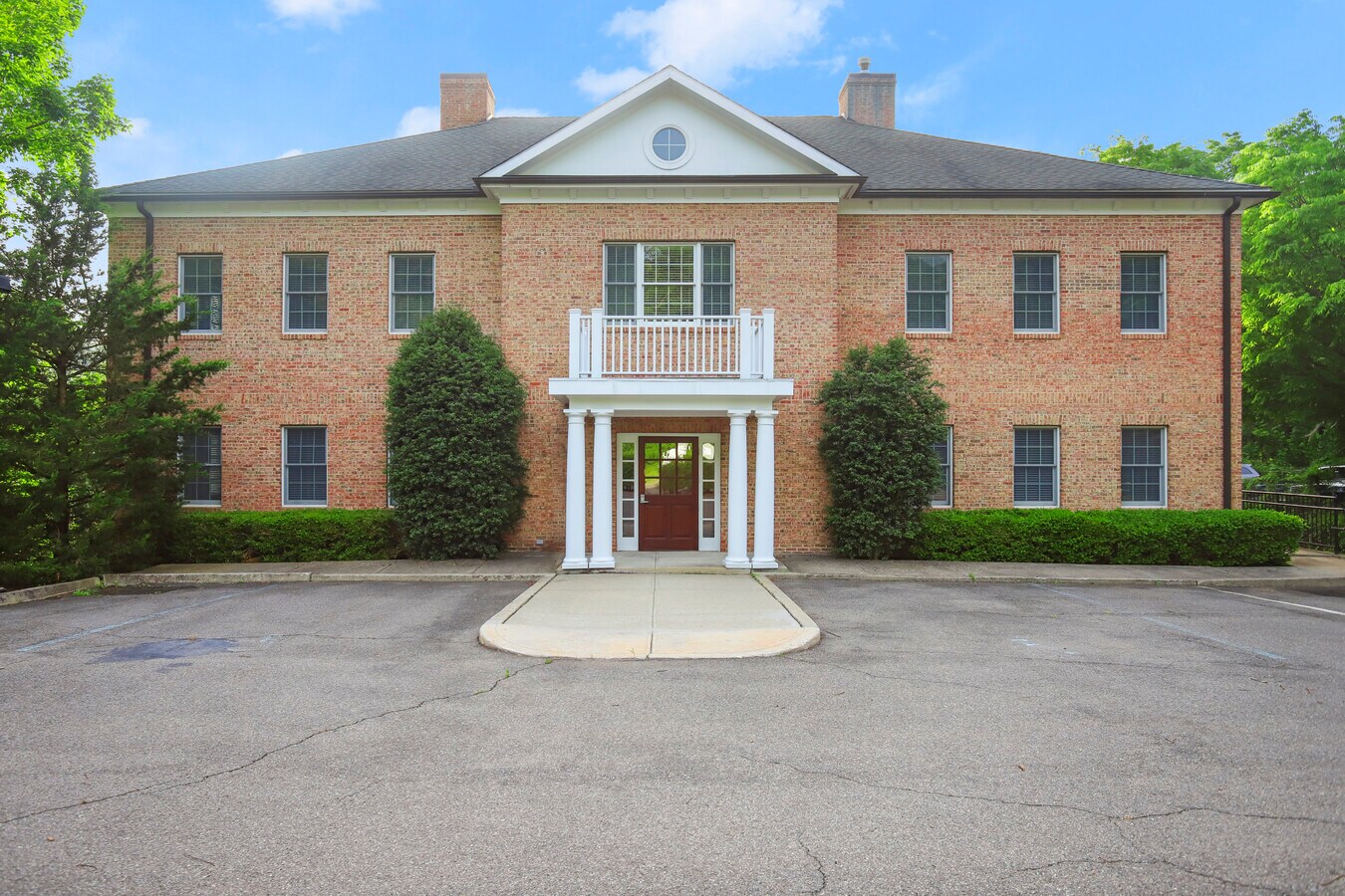 53 Old Route 22, Armonk, NY 10504