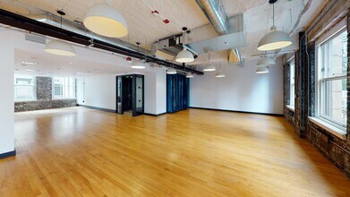 1411 4th Ave, Seattle, WA for lease Interior Photo- Image 1 of 17