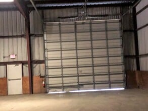 3003 Main St, Green Lane, PA for lease Building Photo- Image 2 of 9