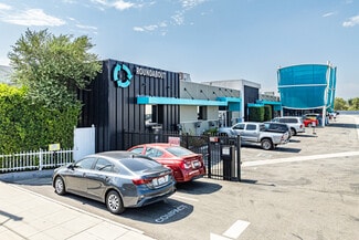 More details for 217-277 S Lake St, Burbank, CA - Flex for Sale