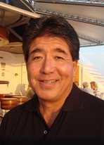 Vern Yamanaka