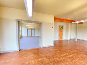 205 SE Grand Ave, Portland, OR for lease Interior Photo- Image 2 of 11