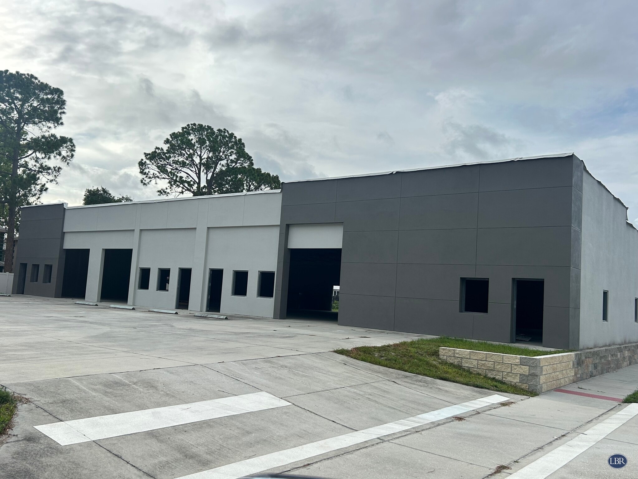 1765 Jack Oates, Rockledge, FL for lease Building Photo- Image 1 of 2