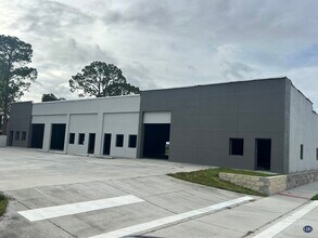 1765 Jack Oates, Rockledge, FL for lease Building Photo- Image 1 of 2