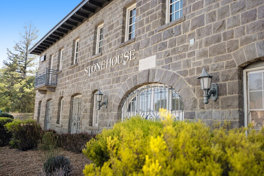 3555 Sonoma Hwy, Santa Rosa, CA 95409