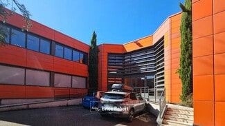 More details for Office for Lease