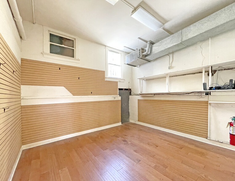 2505 Telegraph Ave, Berkeley, CA for lease - Building Photo - Image 3 of 14