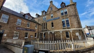 More details for Sandgate, Ayr - Office, Retail for Lease