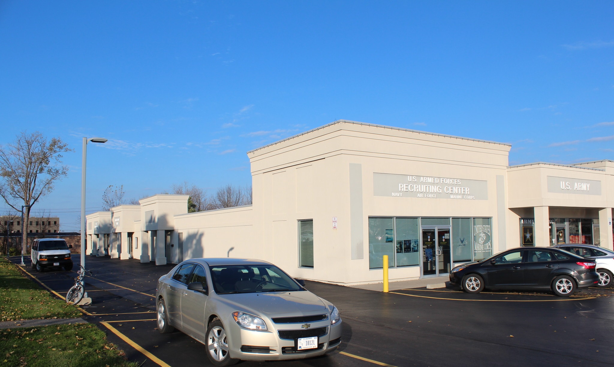 31593259 Winton Rd S, Rochester, NY 14623 WinJeff Plaza