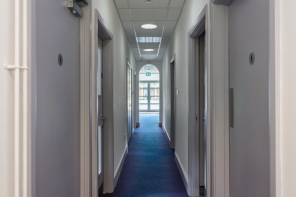 Red Barn, Wroughton for lease - Interior Photo - Image 3 of 7