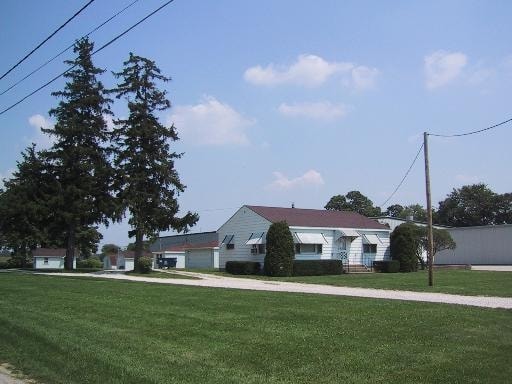 38W654 US Hwy 20, Elgin, IL for sale Primary Photo- Image 1 of 1