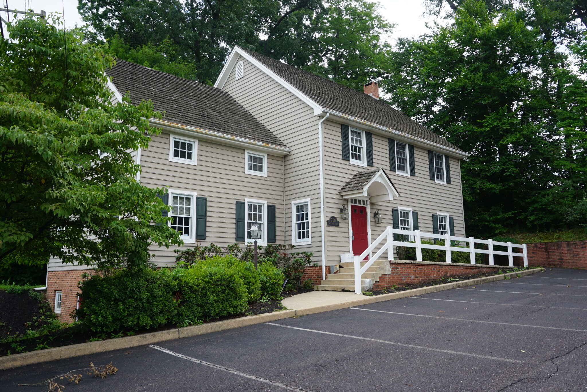 700 W State St, Doylestown, PA for sale Other- Image 1 of 1
