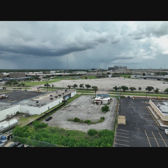 2009 Mangum Rd, Houston, TX for sale - Commercial Listing Video - Image 2 of 9