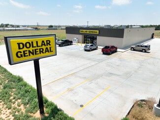 More details for 5160 Prince St, Clovis, NM - Retail for Sale