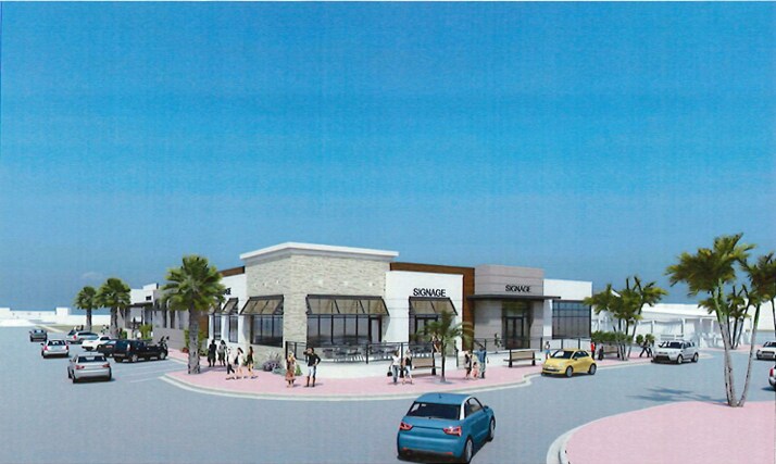 1415 Miramar St, Cape Coral, FL for sale - Building Photo - Image 2 of 6