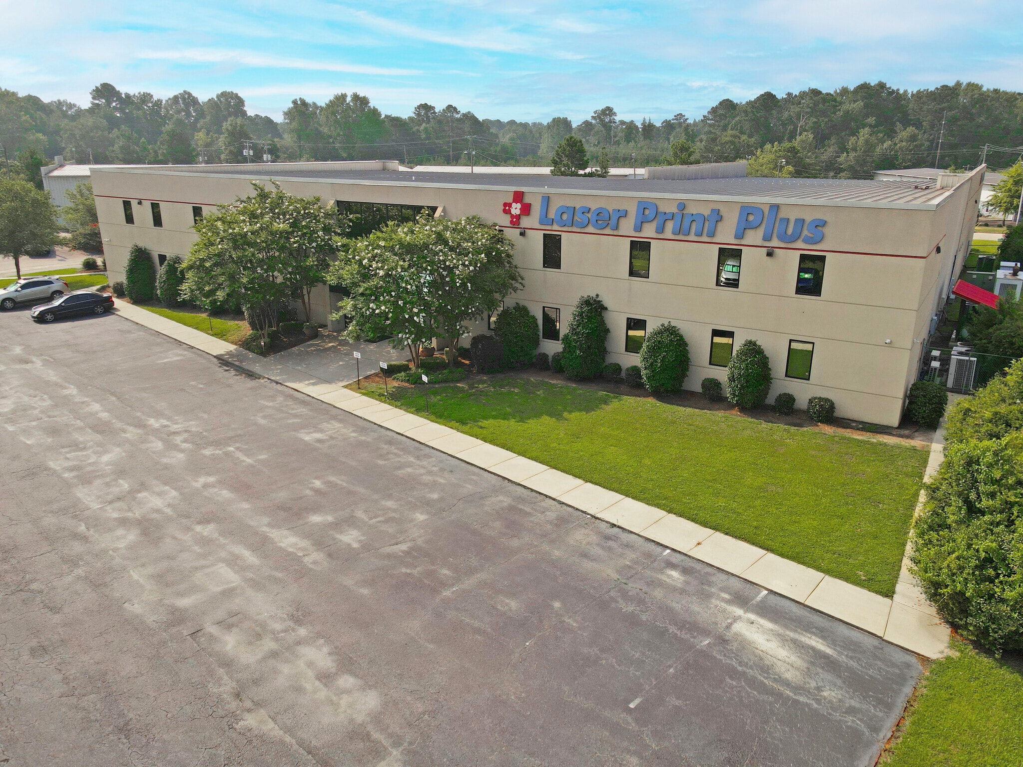 1261 1st St S, Columbia, SC for lease Building Photo- Image 1 of 20