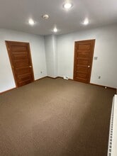 3380 Main St, Stratford, CT for lease Interior Photo- Image 1 of 5