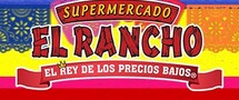 El Rancho Restaurante Mexicano