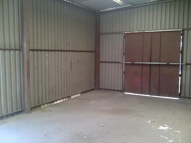 92 Queenstown Rd, London for lease - Building Photo - Image 3 of 5
