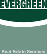 Evergreen Real Estate Services