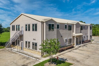 More details for 8043 FM 359 Rd S, Fulshear, TX - Office for Lease