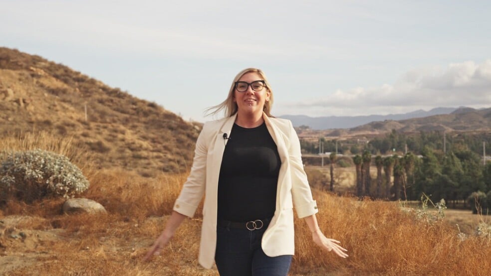 0 Love Lane, Lake Elsinore, CA for sale - Commercial Listing Video - Image 2 of 8