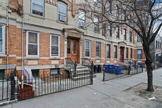 More details for 1824 Cornelia St, Flushing, NY - Multifamily for Sale